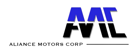 ALIANCE MOTORS FLEET